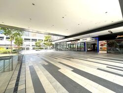 Paya Lebar Square (D14), Office #555318221